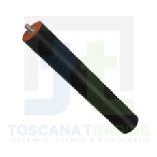 RULLO PRESSORE COMPATIBILE MPC 305 (AE02-0204)
