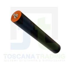RULLO PRESSORE COMPATIBILE MP 401/SP 4520 (M160-4096)