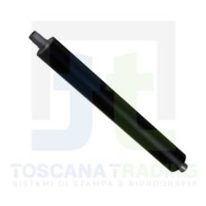 RULLO PRESSORE INFERIORE MPC 4501 (AE02-0183)