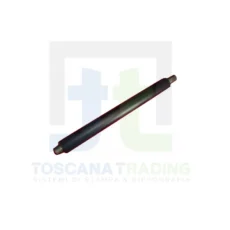RULLO PRESSORE INFERIORE ORIGINALE MPC 2800 (AE020169)