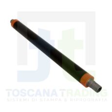 RULLO PRESSORE COMPATIBILE MPC 2051 (AE020192)