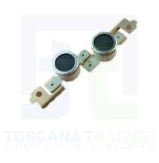 TERMOSTATO ORIGINALE MP 3350 (B027-4095)