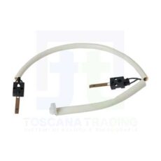 TERMISTORE ORIGINALE MP 4001/4002 (D009-4177)