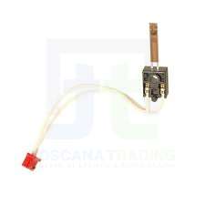 TERMISTORE POSTERIORE ORIGINALE MP 6001/7001/8001 (AW100132)