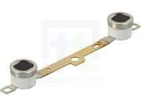 TERMOSTATO HEAT ROLLER ORIGINALE MPC 2050 (AW11-0075)