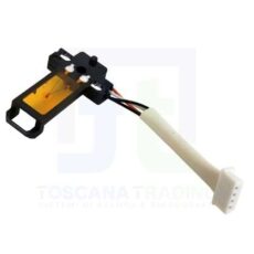 TERMISTORE ORIGINALE FRONT MPC 2050 (AW100123)