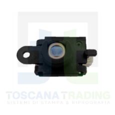 TERMOPILA ORIGINALE MPC 2050 (AW100124)