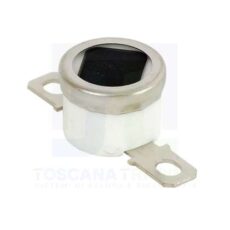 TERMOSTATO ORIGINALE 146 C. MPC 2050 (AW11-0078)