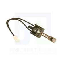 TERMISTORE ORIGINALE MPC 2500 (AW100104)