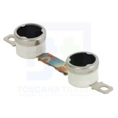 TERMOSTATO ORIGINALE 146/147 C. MPC 2500 (AW11-0055)