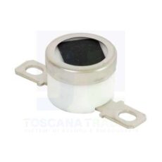 TERMOSTATO ORIGINALE 190 C. MPC 2500 (AW11-0059)