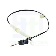 TERMISTORE ORIGINALE MPC 2800 (AW10-0119)