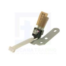 TERMISTORE ORIGINALE MPC 3500 (B223-4172)