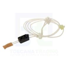 TERMISTORE ORIGINALE FRONT PRESSURE MPC 3502 (AW100143)