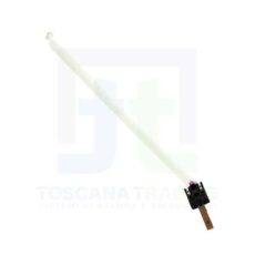 TERMISTORE ORIGINALE MPC 4000 (AW10-0120)