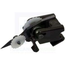 UNGHIETTA TAMBURO ORIGINALE MP 2000 (B0392335)