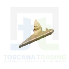 UNGHIETTA SEPARATRICE MP 301 ORIGINALE (AE044072)