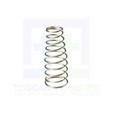 MOLLA UNGHIETTA SEPARATRICE MP 3350 (A267-4103)