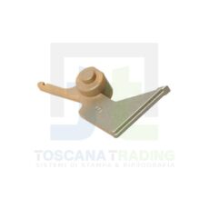 STRIPPER PAWLS AF2051/2060/2075/MP5500/6000/6001/6002 (AE044060)