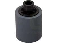 RULLINO ALIMENTAZIONE CARTA ORIGINALE ADF MP 171/201 (AF03-1062)