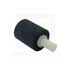 RULLINO PRESA CARTA ORIGINALE ADF MP 171/201 (AF03-0363)