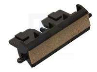 PATTINO DI SEPARAZIONE MP 2000 (B039-2711)