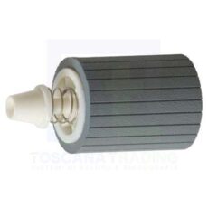 RULLINO PRESA CARTA MP 3350 (A267-2751)