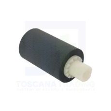 RULLINO PRESA CARTA ADF ORIGINALE MP 3350 (D3FE2161)