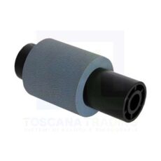 RULLINO PRESA CARTA ADF ORIGINALE MP 2554 (D6832228)