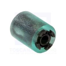 RULLINO SEPARATORE ORIGINALE MP 2554 (AF032094)