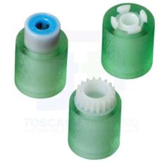 KIT 3 RULLINI PRESA CARTA MP 4001 (AF03-0090 AF03-1090 AF032090)