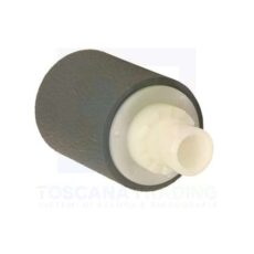 RULLINO PRESA CARTA ORIGINALE ADF MP 4001/4002 (B802-4361)