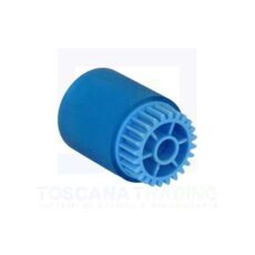 RULLINO ALIMENTAZIONE CARTA ORIGINALE MP 6000 (AF031082)