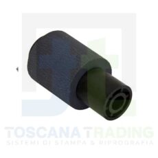 RULLINO PRESA CARTA ADF ORIGINALE MP 6000 (B4772225)