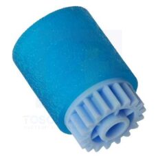 RULLINO PRESA CARTA BYPASS ORIGINALE MP 6000/7500 (AF030080)