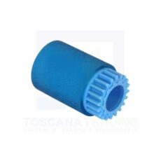 RULLINO PRESA CARTA ORIGINALE MP 6000/7500 (AF03-0081)