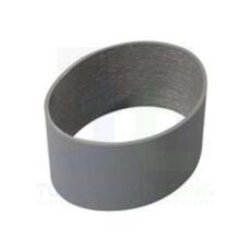 CINGHIA DI ALIMENTAZIONE CARTA ADF ORIGINALE MP 8001 (A8061295)