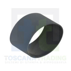 CINGHIA DI ALIMENTAZIONE CARTA ADF COMPATIBILE MP 7500/8001