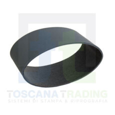 CINGHIA DI ALIMENTAZIONE CARTA ADF ORIGINALE (A8592141)