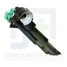 SLITTA ORIGINALE GRUPPO TONER MP 201 (B2623020)