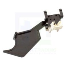 SENSORE FINE CARTA ORIGINALE MP 201 (B0445300)