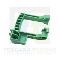 MANIGLIA ORIGINALE AGGANCIO TONER MP 2000 (B039-3360)