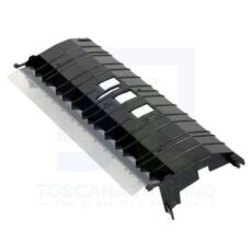 PIASTRA GUIDA SUPERIORE ORIGINALE MP 3350 (D0192656)