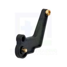 LEVA SBLOCCO FUSORE ANTERIORE MP 2550 (D019-4171)