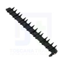 LOWER GATE PAWL ORIGINALE MP 3350 (D369-4664)