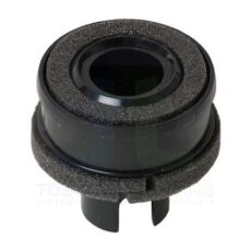 SLIDER ASSEMBLY MP 2550 (B090-3573)