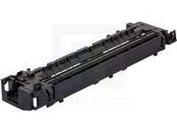 FUSING FRAME ORIGINALE GRUPPO FUSORE AFICIO 1022 (B027-4072)