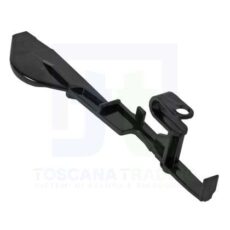 PAPER END FEELER MP 4001/4002 (B223-2767)