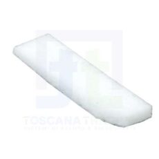 FILTRO ANTERIORE DEVELOPER ORIGINALE MP 4001/4002 (D0093084)