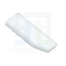 FILTRO POSTERIORE DEVELOPER ORIGINALE MP 4001/4002 (D0093085)